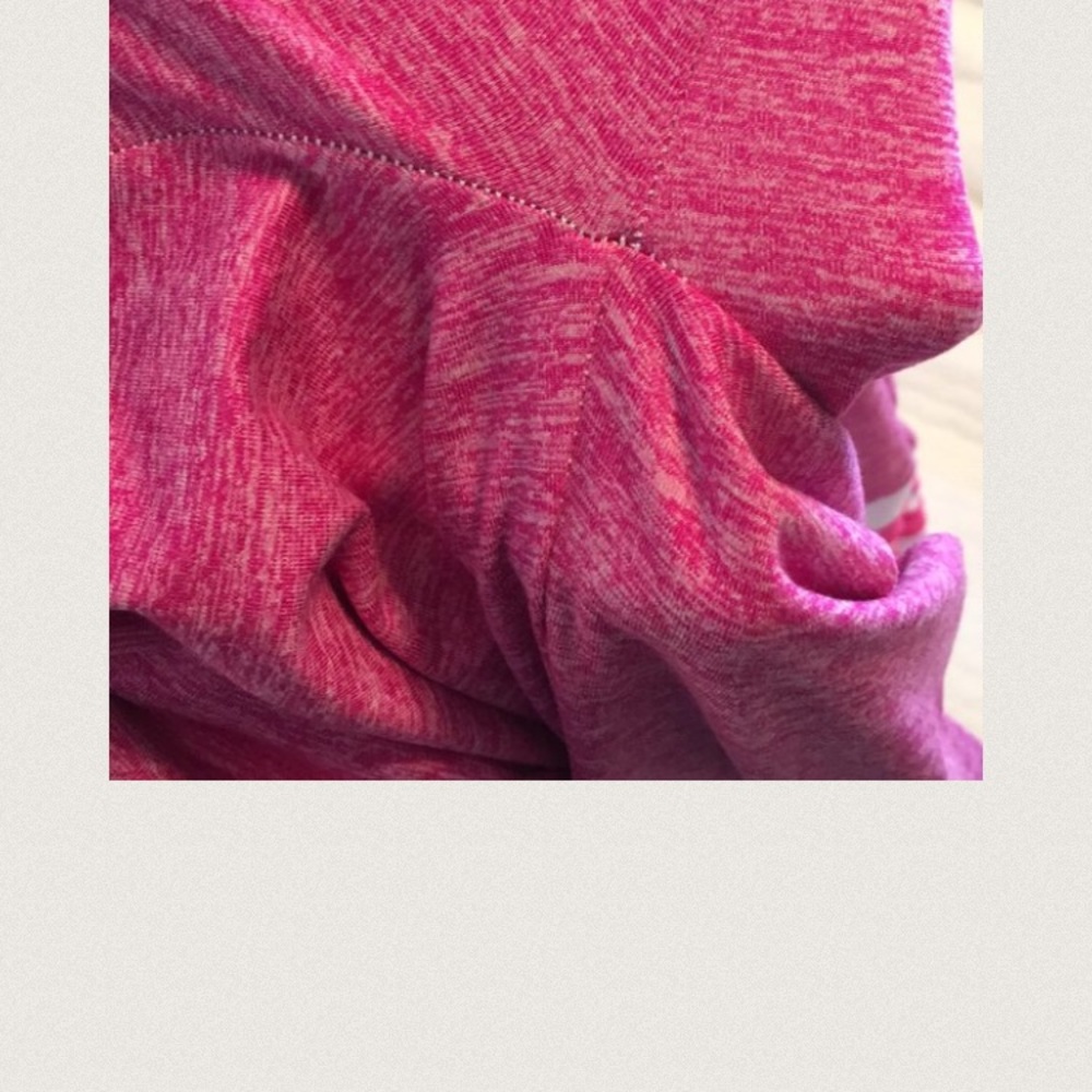 Bombshell Leggings - image 8